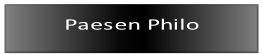 Paesen Philo.