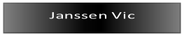 Janssen Vic.