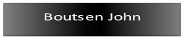 Boutsen John.