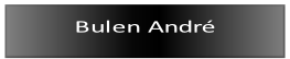Bulen André.