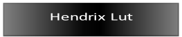 Hendrix Lut.