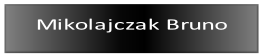 Mikolajczak Bruno.